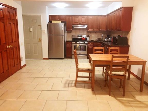 2nd image of 23-17 Broadway #5R