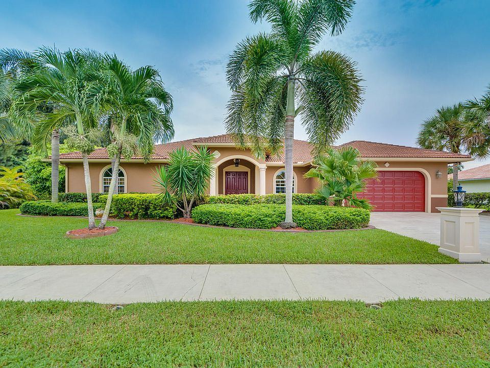 Like New Beautiful 4/3.5 hom