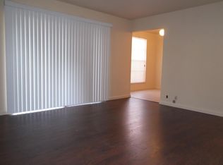 985 Mangrove Ave, Sunnyvale, CA 94086