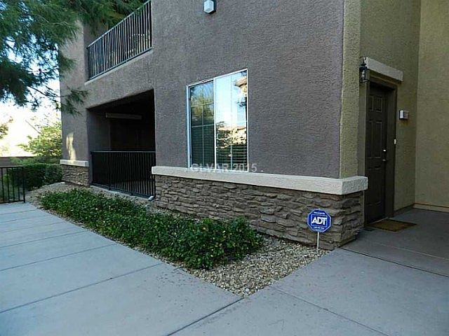 1st image of 6868 Sky Pointe Dr Unit 1016