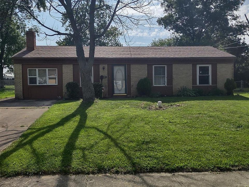 1st image of 9685 Dunraven Dr