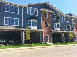 23 Beers St #2, Keyport, NJ 07735