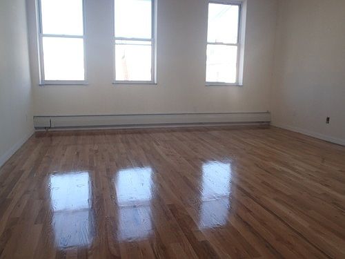 1st image of 3611 30th Ave