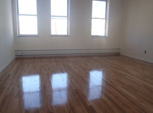 3611 30th Ave, Astoria, NY 11103
