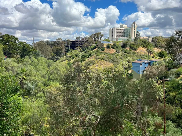 4055 Eagle St, San Diego, CA