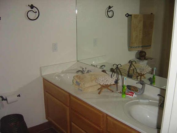 4th image of 30917 W 163RD Drive