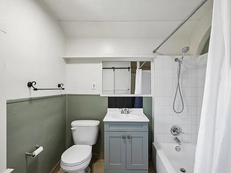 1435 S Lincoln St #1435 — Photo 10