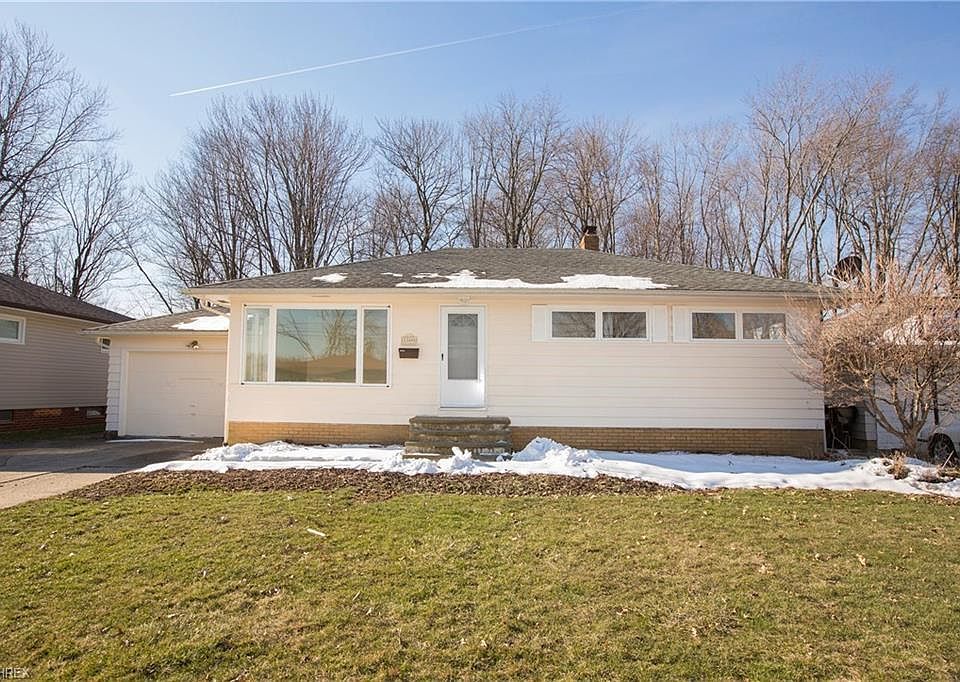 1st image of 13495 Kathleen Dr