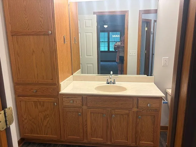 3713 Asshan St NW — Photo 17