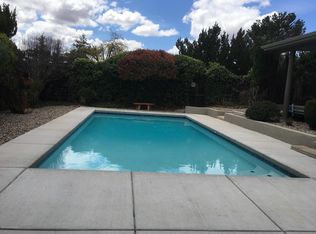 85 Tonto Rd, Sedona, AZ 86336