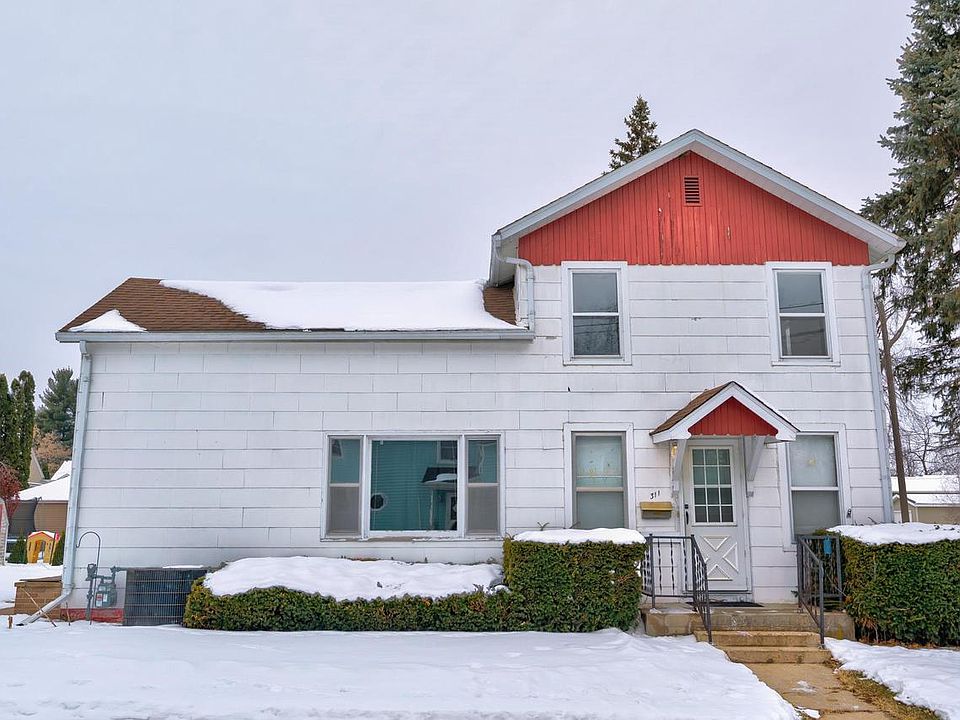 1st image of 311 Harrison Street