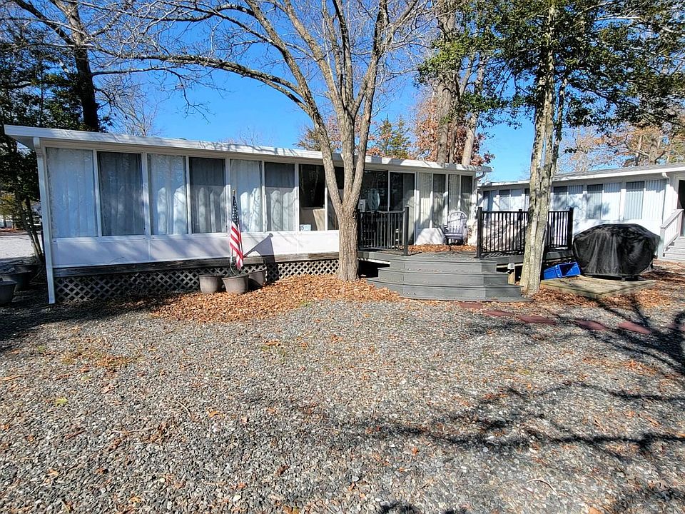 85 Avalon Ave, Dennisville, NJ 08214 Zillow