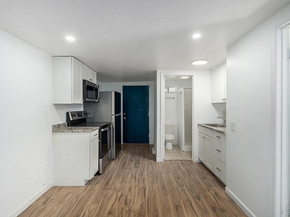1st image of 3636 E Verde Ln #U9