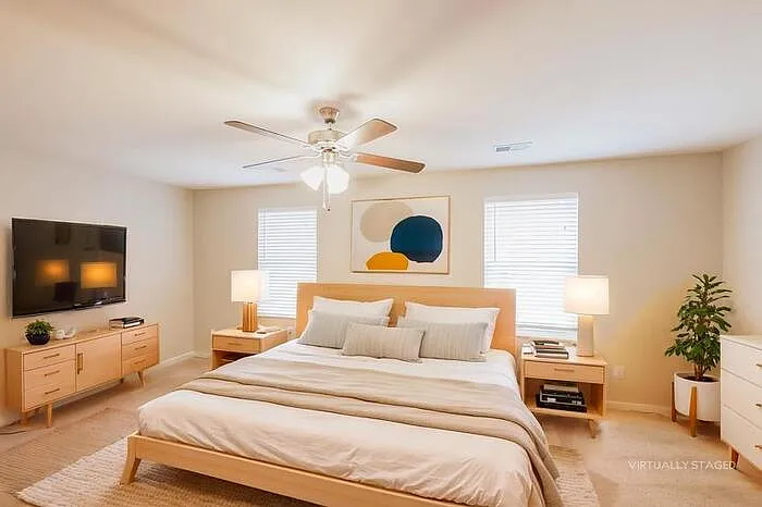 229 Addison Dr — Photo 10
