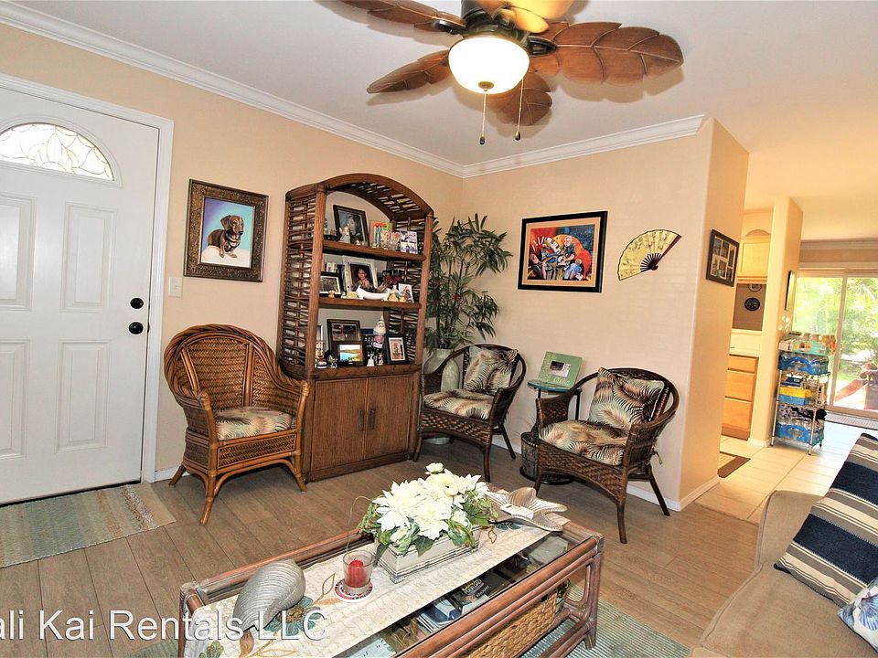 1st image of 80 Halili Ln APT 8D