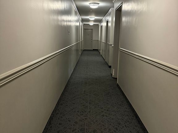 3rd image of 36 Hamilton Ave APT 1M