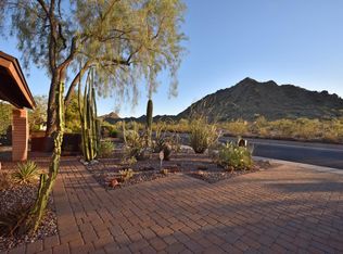 11419 N 23rd St, Phoenix, AZ 85028