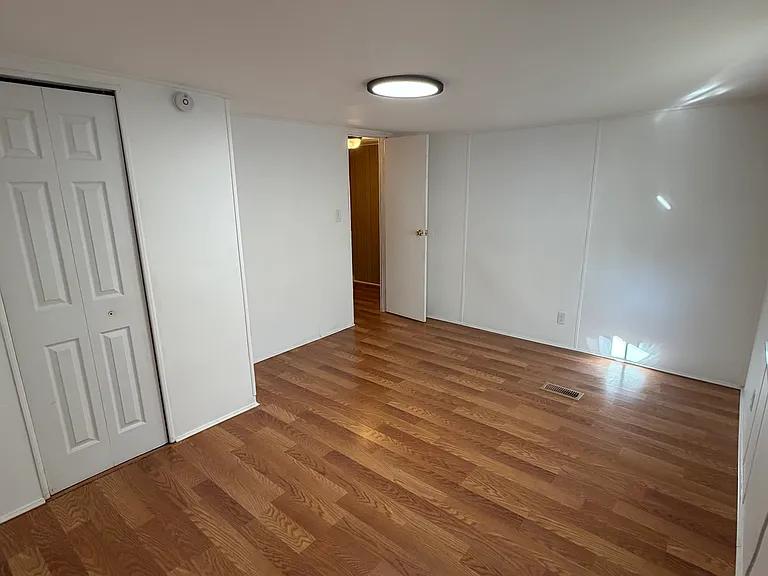 5507 Pinecrest Dr — Photo 7