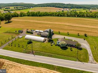 1844 Main St, East Earl, PA 17519