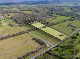 0 Horton Hwy Lot 5, College Grove, TN 37046