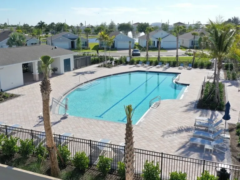 9489 Turtle Grass Cir — Photo 4