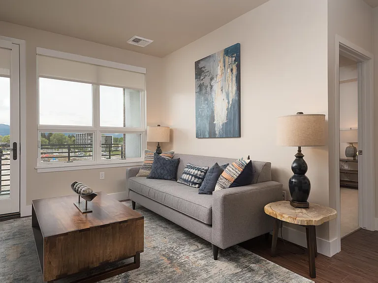 Cambium Place — Photo 90
