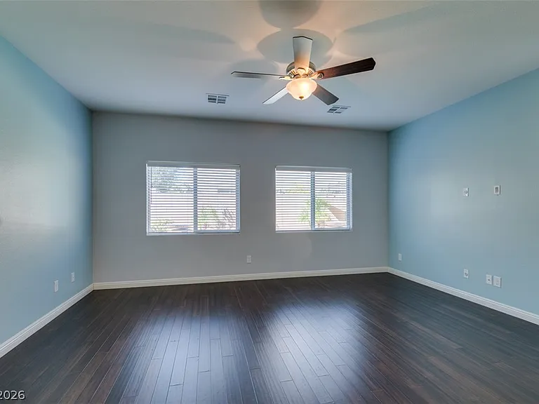 9114 Mastodon Ave — Photo 31