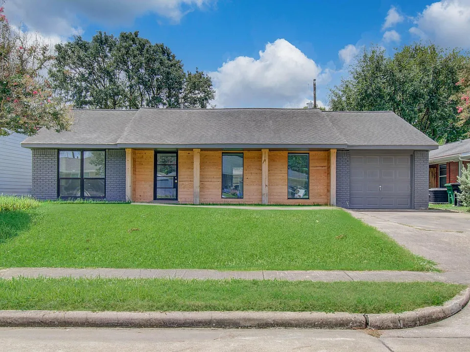 4009 Omeara Dr