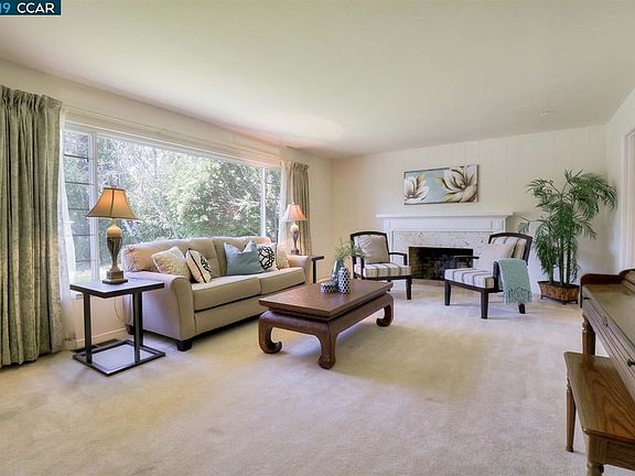 2nd image of 86 Warfield Dr