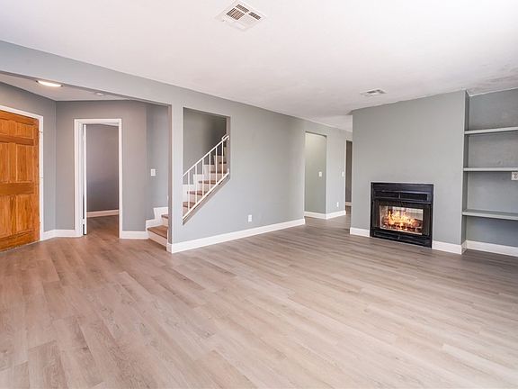 4th image of 3802 Terrazzo Ave