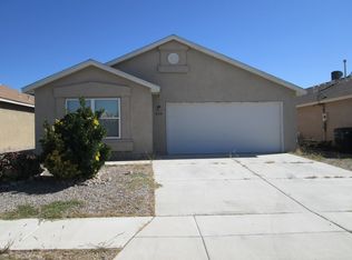 608 Galleon Dr NW, Albuquerque, NM 87121