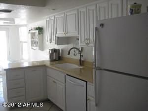 3rd image of 1970 E Lodge Dr