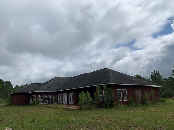 coastal home care brunswick ga