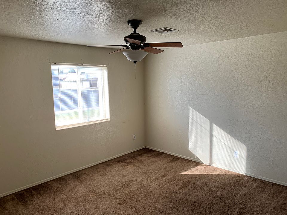1st image of 8710 E 24th Pl