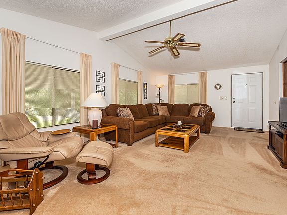 4th image of 2311 Canyon Ct