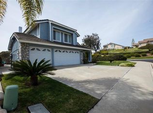 26792 Sommerset Ln, Lake Forest, CA 92630