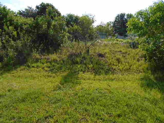 2nd image of 5755 NW Cleburn Dr