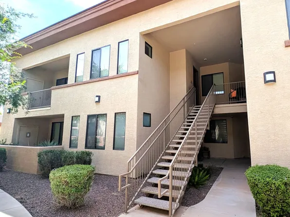 3330 S Gilbert Rd Unit 2027, Chandler, AZ 85286