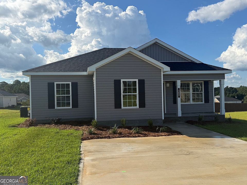 1st image of 504 Nickies Way