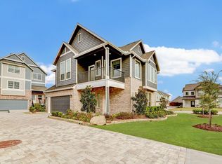 11831 Marbled White Ln, Humble, TX 77346