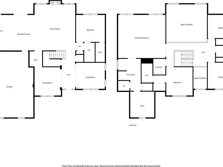 3428 S Scales Rd — Photo 67