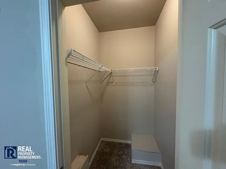 14110 SE 171st Way #B303 — Photo 14