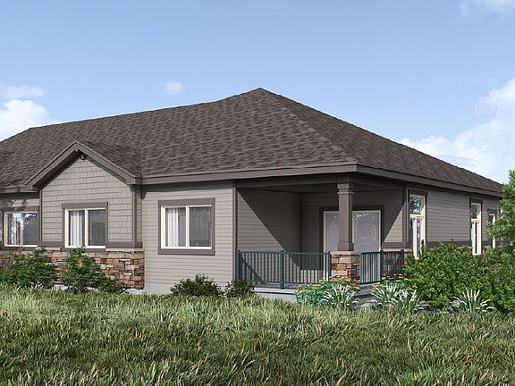 BW-Floorplan_2024_KN_APEX_CRAWL_02