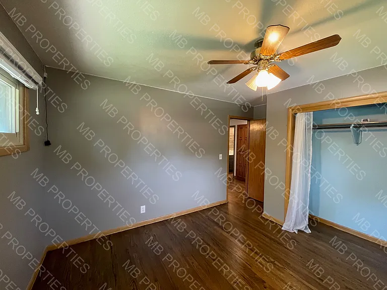 9840 W Tee Ln — Photo 17