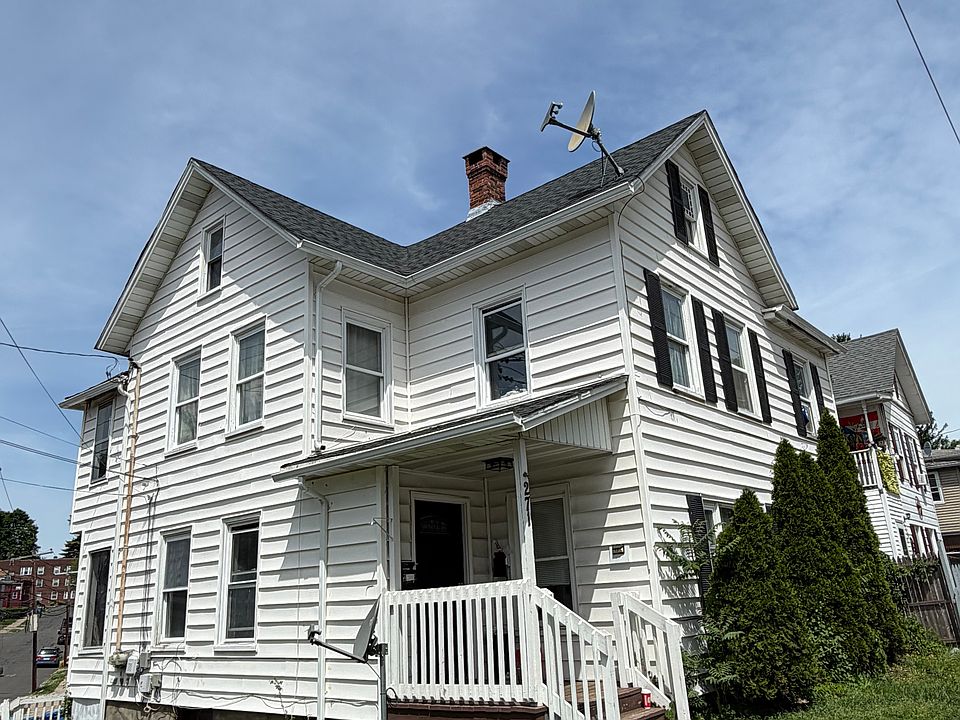 1st image of 271 Glen St #1