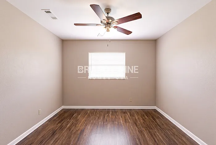 7901 Austin Rd — Photo 16