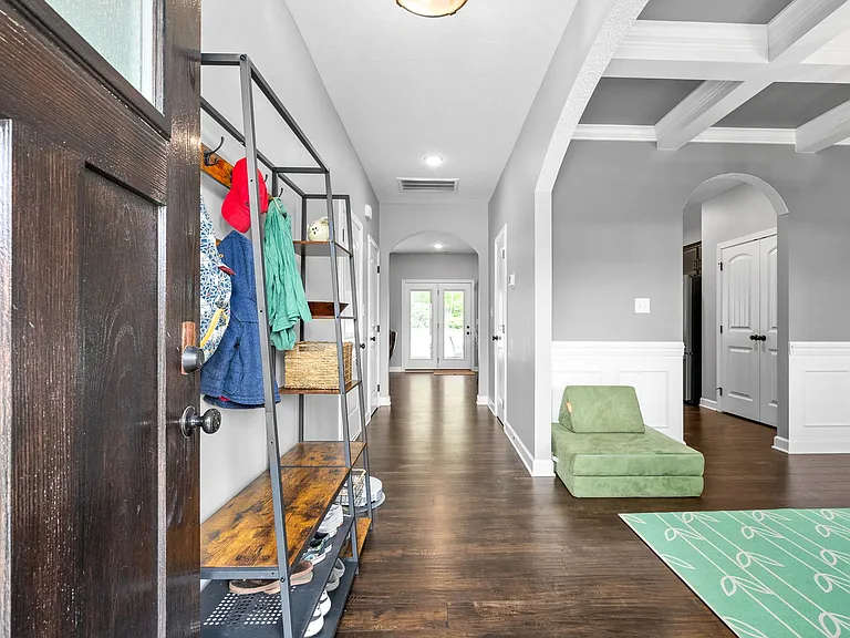 1607 Ellie Piper Cir — Photo 5