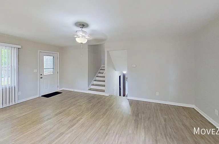202 Newgate Dr — Photo 21