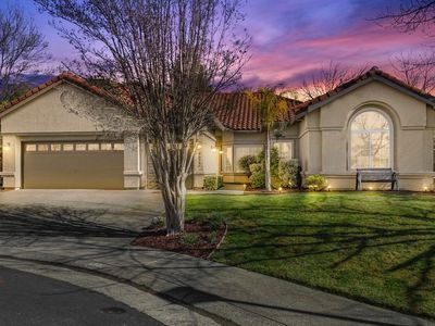 4622 Nassau Ct, Rocklin, CA, 95765