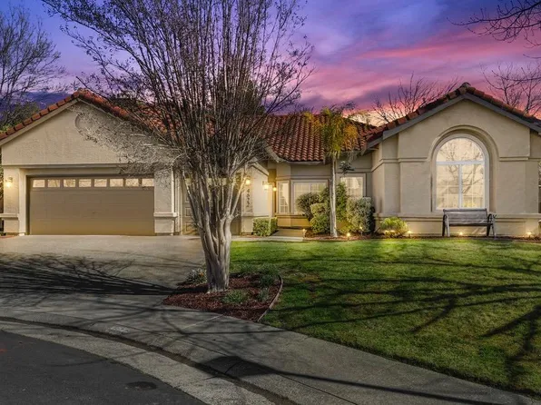 4622 Nassau Ct, Rocklin, CA 95765